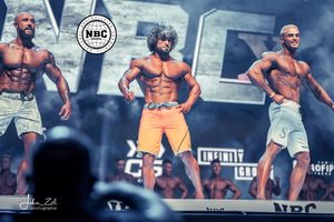 Фотограф Евгений Зезюлин. Часть 2 (19.05.2024)